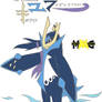 Kiyura the Empoleon