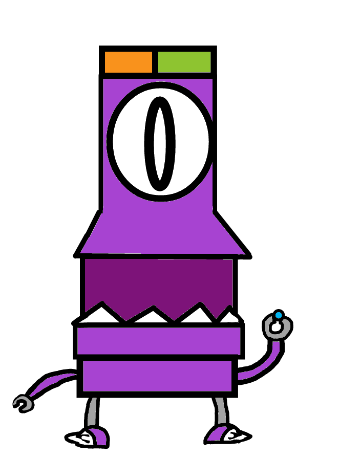 Mixels Snacks Mixels-the munchos v3 max by mixjax on DeviantArt