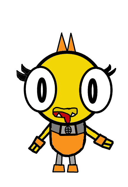 Shuff Deviantart Shuff and Zaptor Murp Pose by RedPandaGirl2K5 on DeviantArt