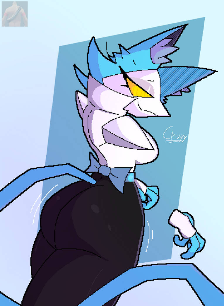 Tasque Manager by ChuyyArt on DeviantArt