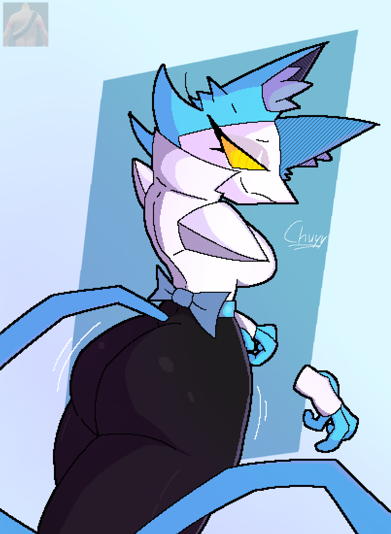 Tasque Manager by ChuyyArt on DeviantArt