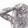 Rob Zombie