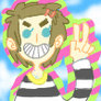 my icon in animation X'D