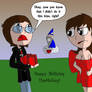 Happy Birthday TheMeGuy