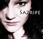 Where I Stand by sazripe