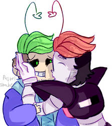 Septiplier