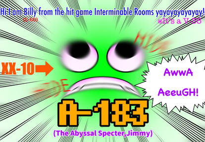 Interminable Drawing Explore the Best Interminablerooms Art | DeviantArt
