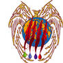 Unofficial Logo Of The Phoenix Troopers