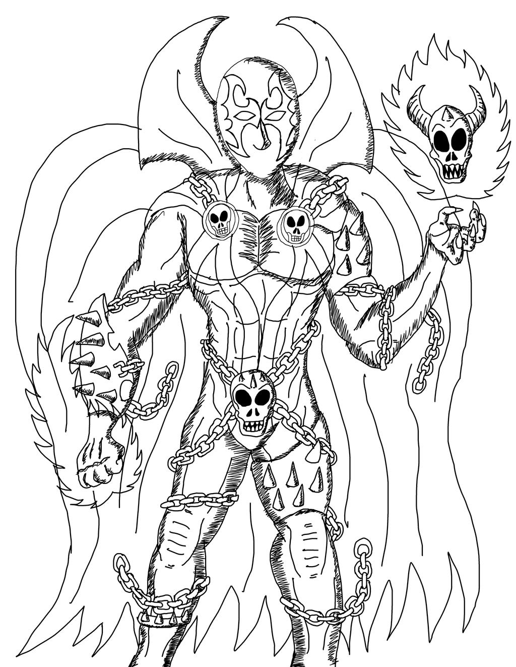 Bw Spawn Map Spawn BW by JuanitoIce on DeviantArt