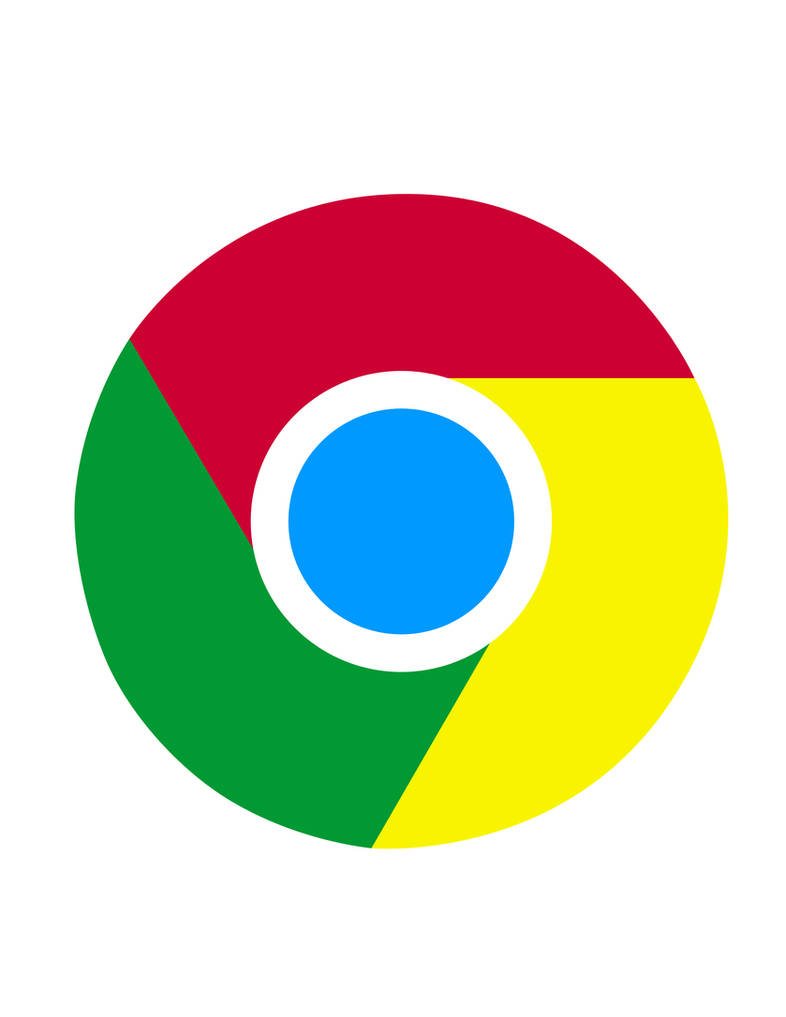 Chrome applications. Гугл. Гугл хром. Логотип гугл. Логотип гугл хром.