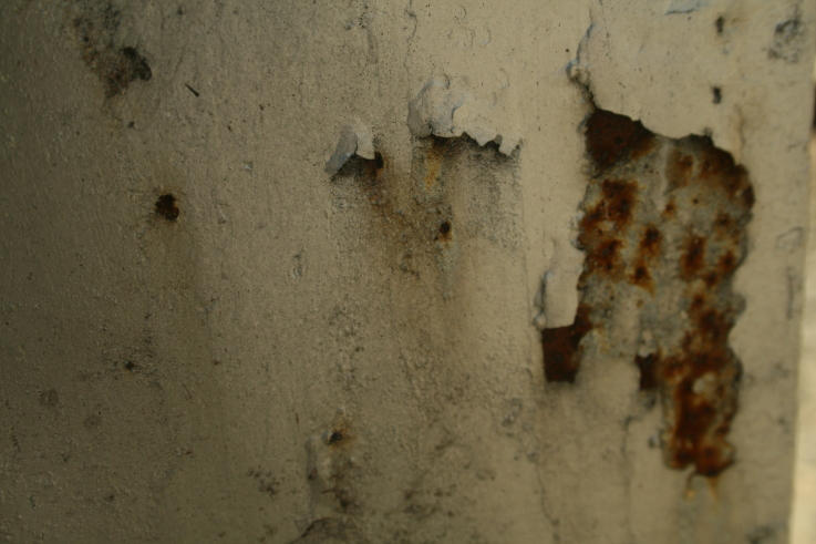 Rust by VictoryVenom42 on DeviantArt