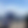 City view of New York