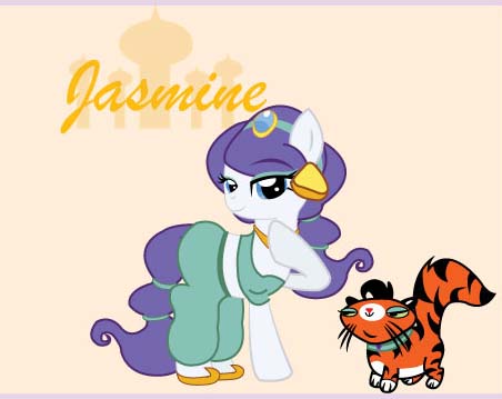Rarity - Halloween by kimomo
