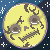 MOON-KUN