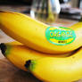 Foods: Banana