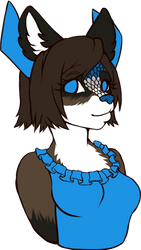 [C] Neiva