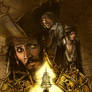 Ill Fated Voyage