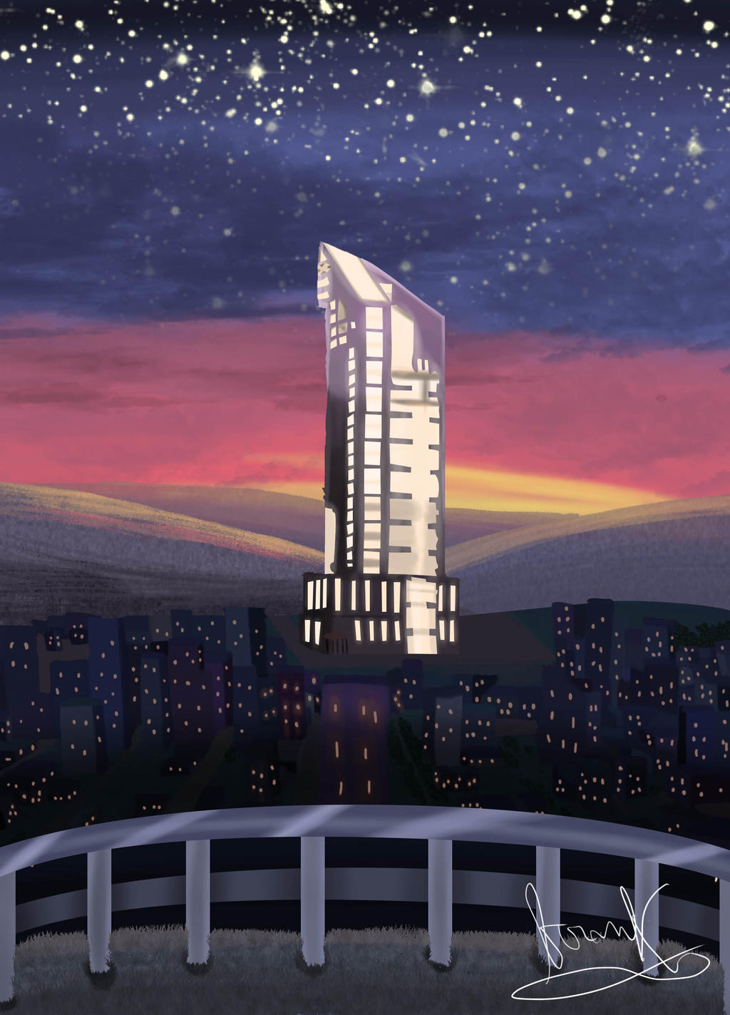 The Night Sindoni By Frankro On Deviantart The Night Sindoni By Frankro On Deviantart