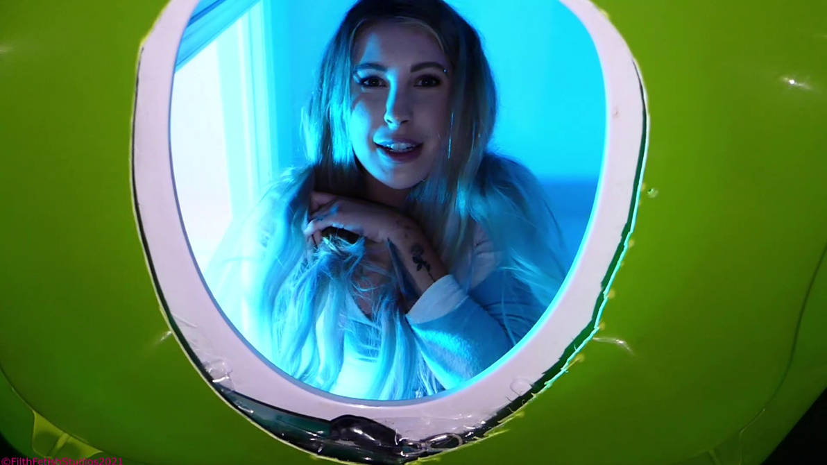 Higbee recommends best of Femdoms male toilet slave stories Fil recommends Cum on ass pictures