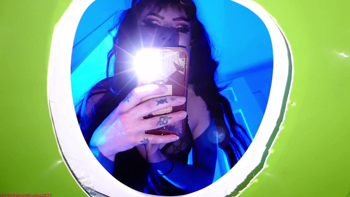 Femdoms male toilet slave stories - Porn Clip Naked photo Male g-spot multiple orgasm