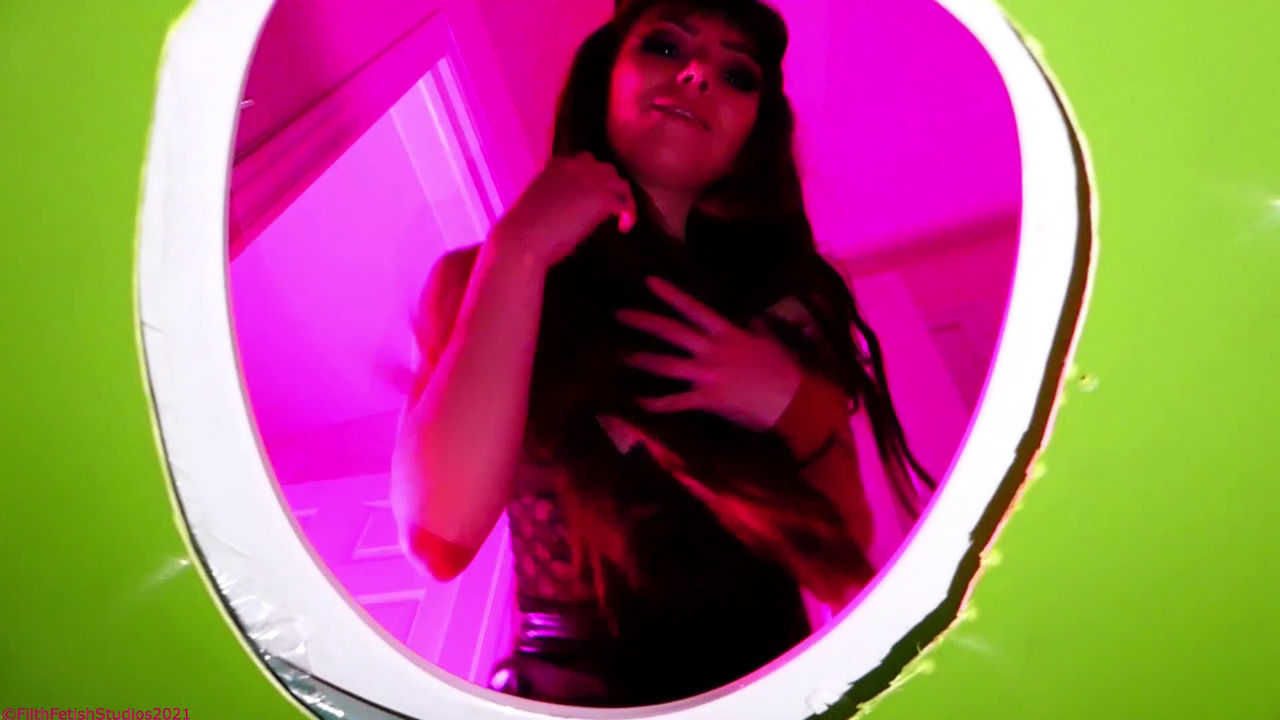 164 northwood shaved Upole recommend Lesbian milf sex videos