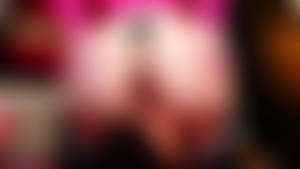 Stuck Under BBW BOOTY