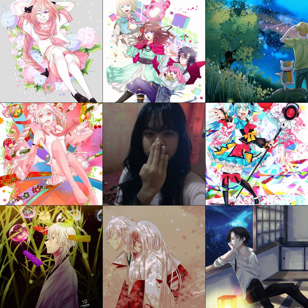 Artvsartist2018