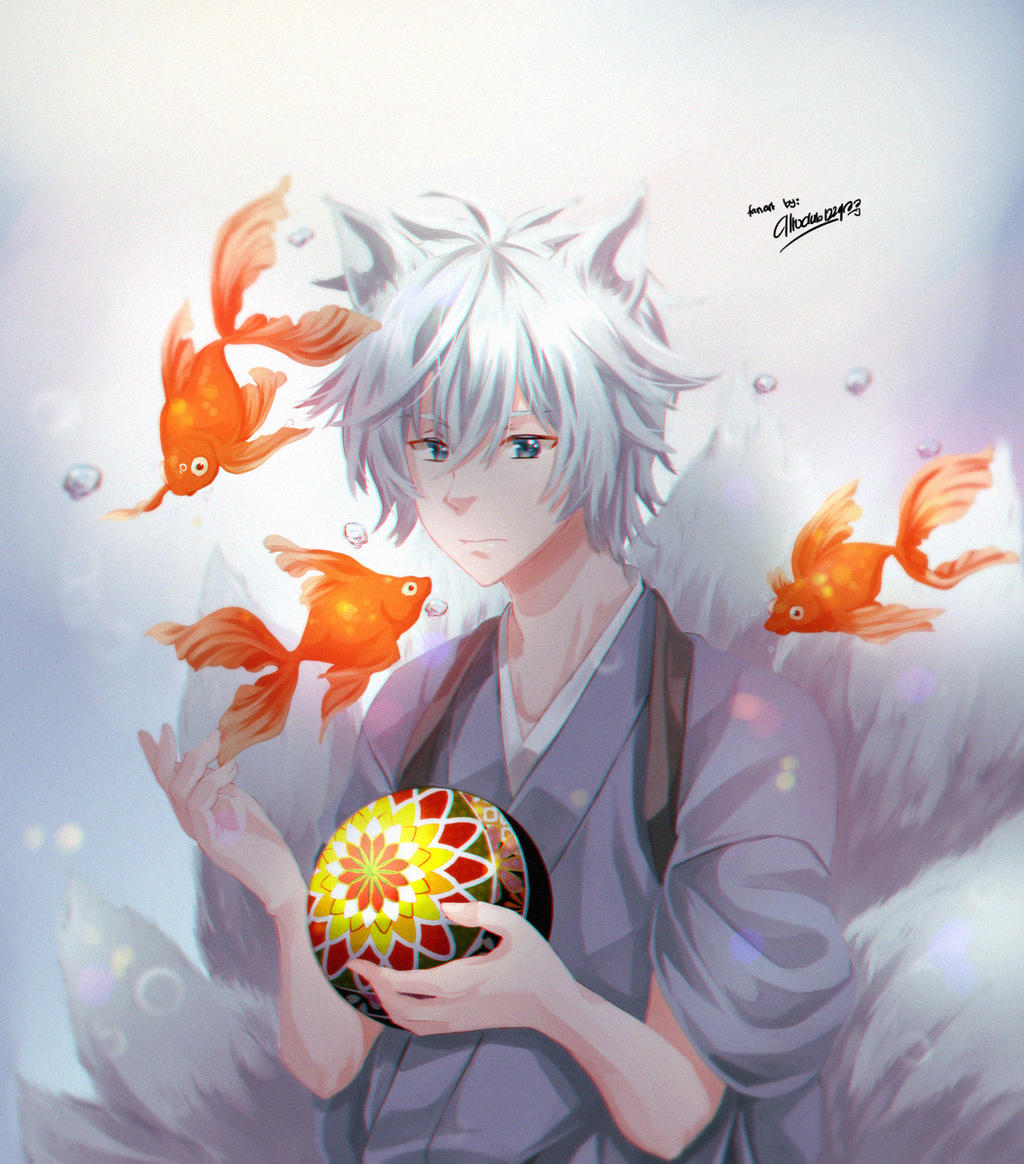 Kakuriyo No Yadomeshi English Home Facebook