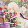 Food Fantasy#21