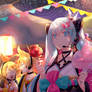 magical mirai (1)