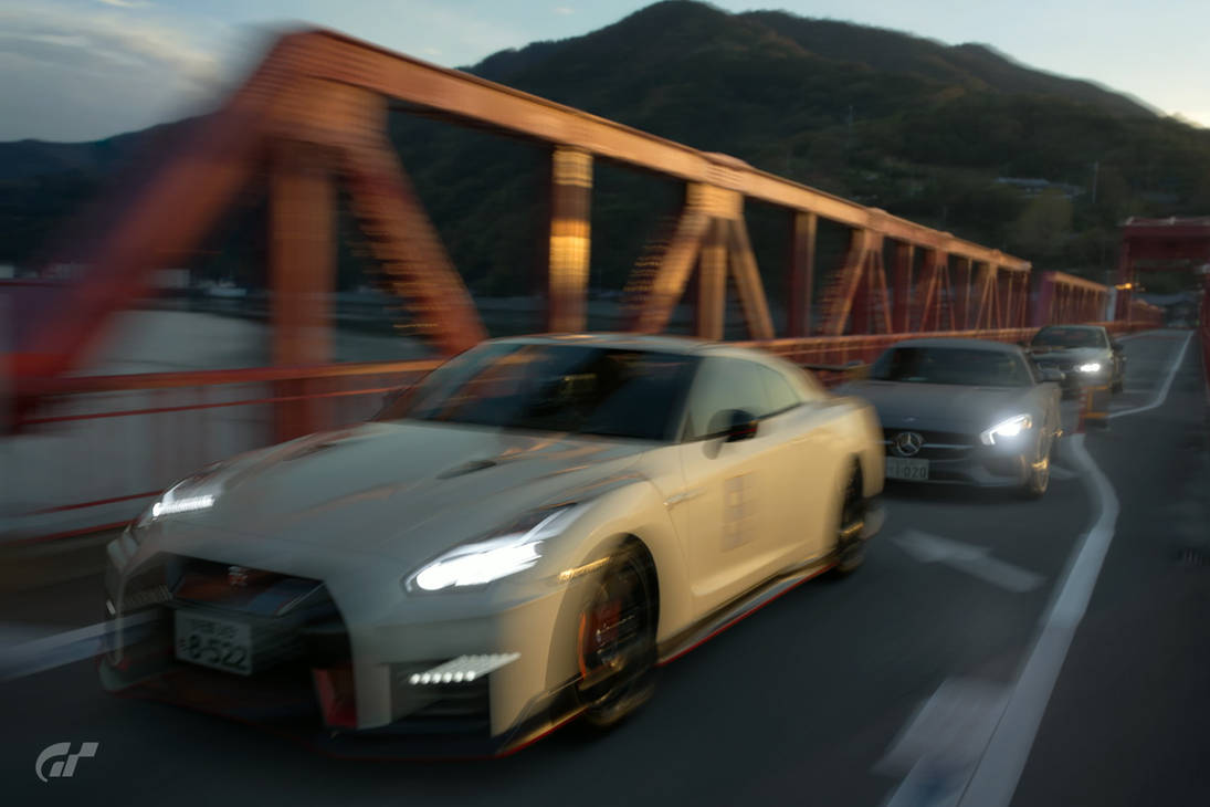 Mf Ghost Races A new MF Ghost style race by Idk1233457 on DeviantArt