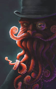 Octopus Game Cthulhu_by_derektall_d5vc1iu-350t.jpg?token=eyJ0eXAiOiJKV1QiLCJhbGciOiJIUzI1NiJ9.eyJzdWIiOiJ1cm46YXBwOjdlMGQxODg5ODIyNjQzNzNhNWYwZDQxNWVhMGQyNmUwIiwiaXNzIjoidXJuOmFwcDo3ZTBkMTg4OTgyMjY0MzczYTVmMGQ0MTVlYTBkMjZlMCIsIm9iaiI6W1t7ImhlaWdodCI6Ijw9MTEwMCIsInBhdGgiOiJcL2ZcL2FjNDMzN2VmLThmMzgtNGJmZS04MzQwLWMyNWI5YzY2M2IzZVwvZDV2YzFpdS0xODA3YTBmNS1kMzcyLTQ4NjEtYjNiZC05MDI2YzBlNGI0NGQuanBnIiwid2lkdGgiOiI8PTcwMCJ9XV0sImF1ZCI6WyJ1cm46c2VydmljZTppbWFnZS5vcGVyYXRpb25zIl19