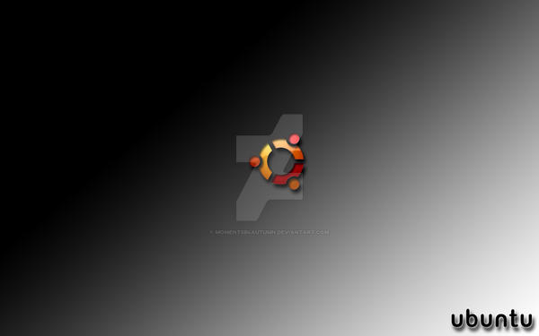 ubuntu wallpaper 1280x800
