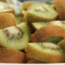 Kiwis