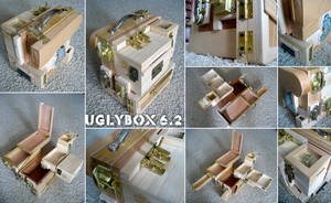 UglyBox 6.2