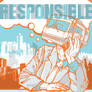 Responsible-Retired