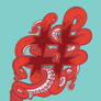 Octothorpe