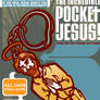 PocketJesus