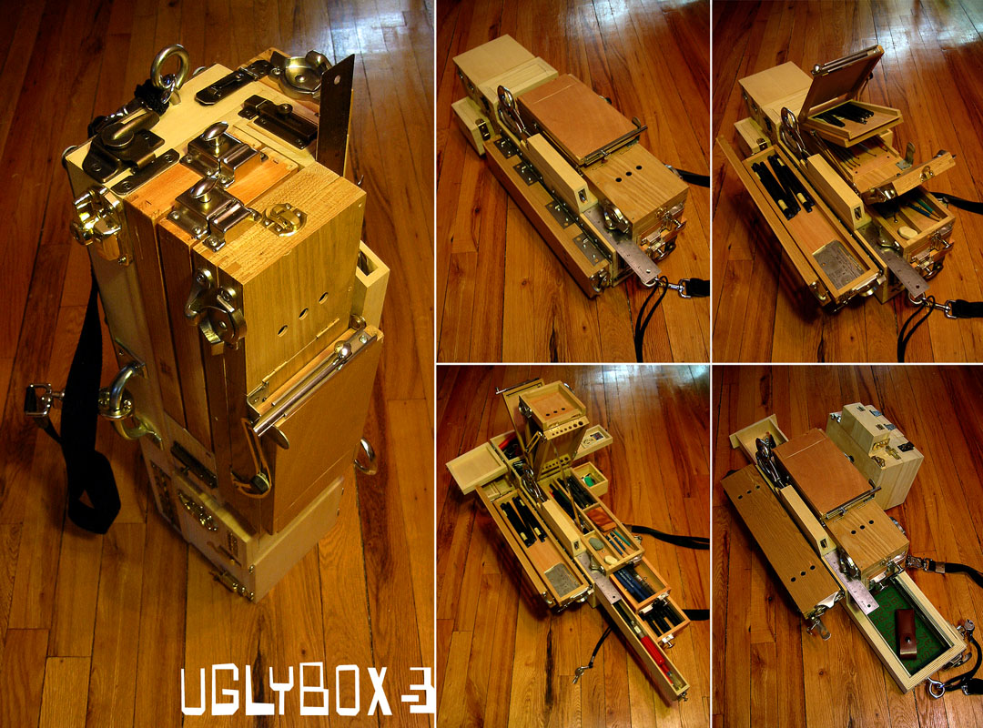 uglybox-3