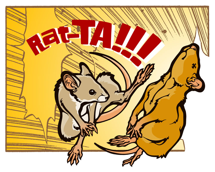 Post Walata Rataa raTAA by pseudo-manitou on DeviantArt