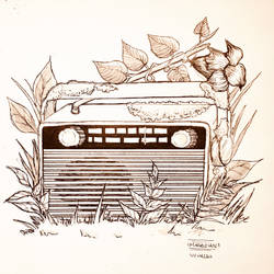 Day 4: Radio