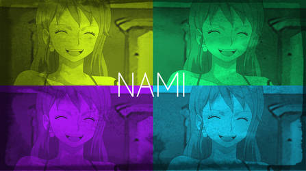 Nami