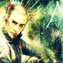 Thranduil