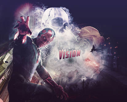 Vision Deviantart Explore the Best Vision Art | DeviantArt