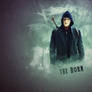 the Born