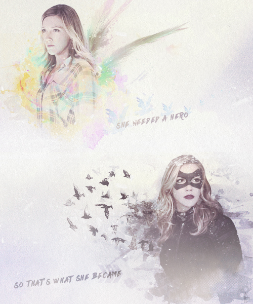 hero by Super-Fan-Wallpapers