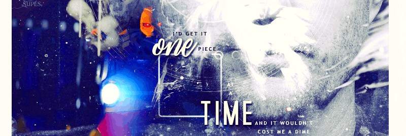 One Piece At A Time Gif By Super Fan Wallpapers On Deviantart One Piece At A Time Gif By Super Fan Wallpapers On Deviantart