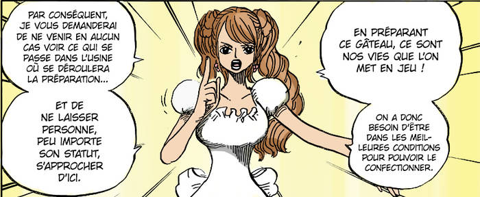 Explore The Best Onepiece0 Art Deviantart Explore The Best Onepiece0 Art Deviantart