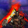 Shao Kahn