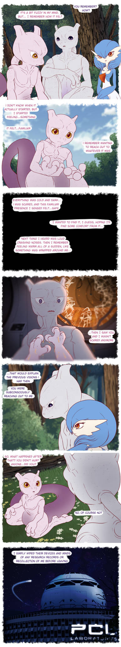 Amber's Origin (pg.4)